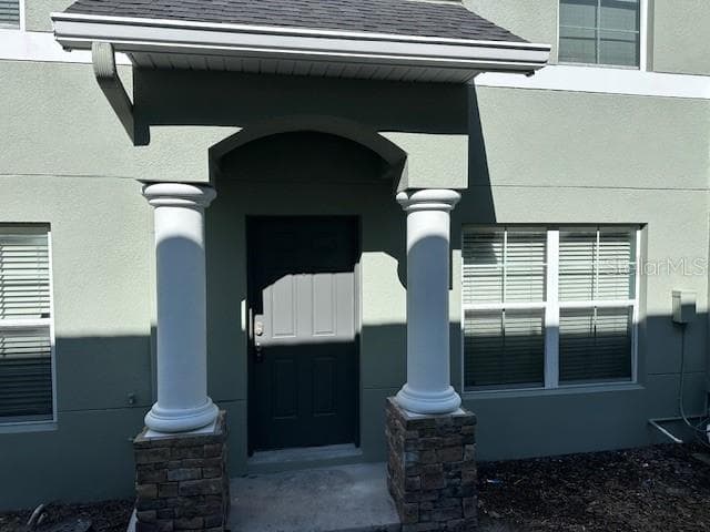 10931 KEYS GATE DRIVE RIVERVIEW, FL 33579