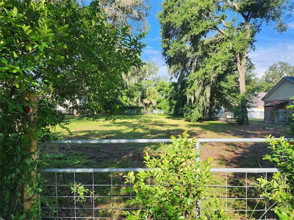 1309 AMARYLLIS DRIVE BRANDON, FL 33510