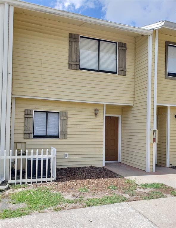 22706 GAGE LOOP UNIT 33