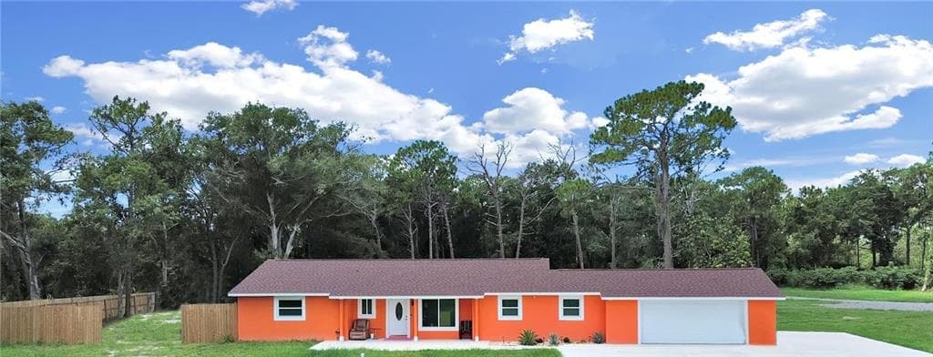 1613 33RD STREET SE RUSKIN, FL 33570