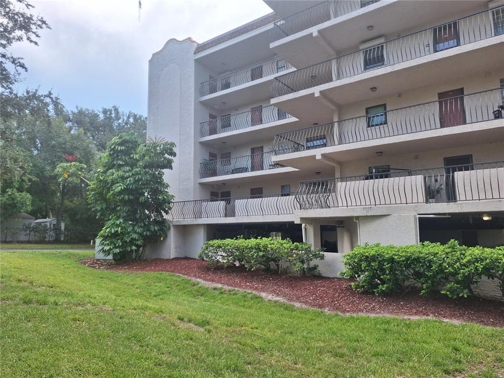 504 S FLORIDA AVENUE UNIT 215