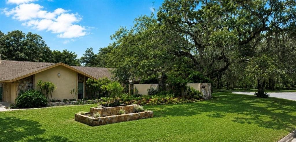 6701 PEMBERTON VIEW DRIVE SEFFNER, FL 33584