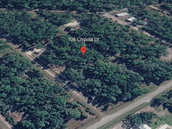 108 CHIPOLA DRIVE