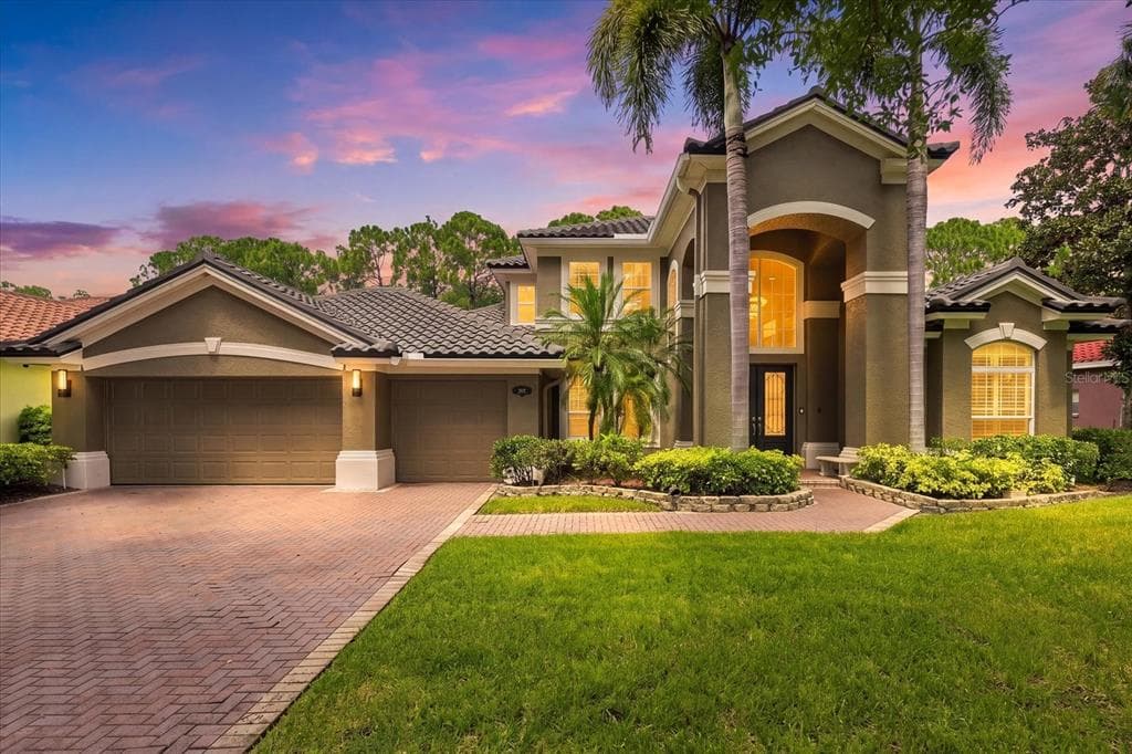 7239 BRYCE POINT N PINELLAS PARK, FL 33782
