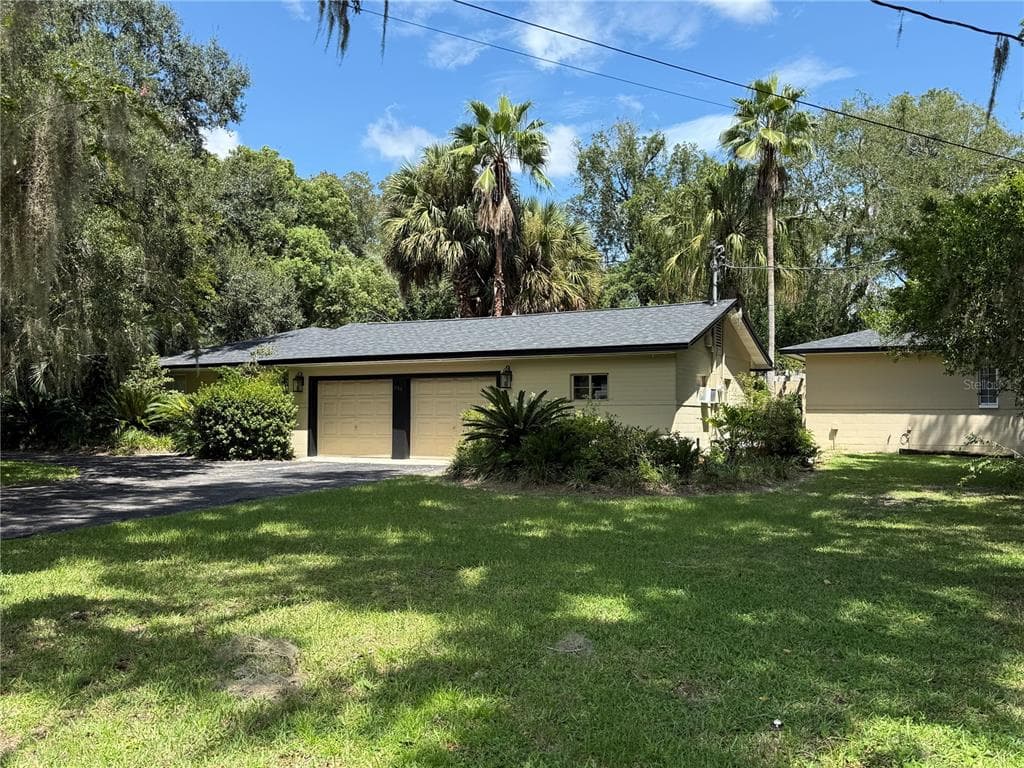 555 NW 23RD STREET GAINESVILLE, FL 32607