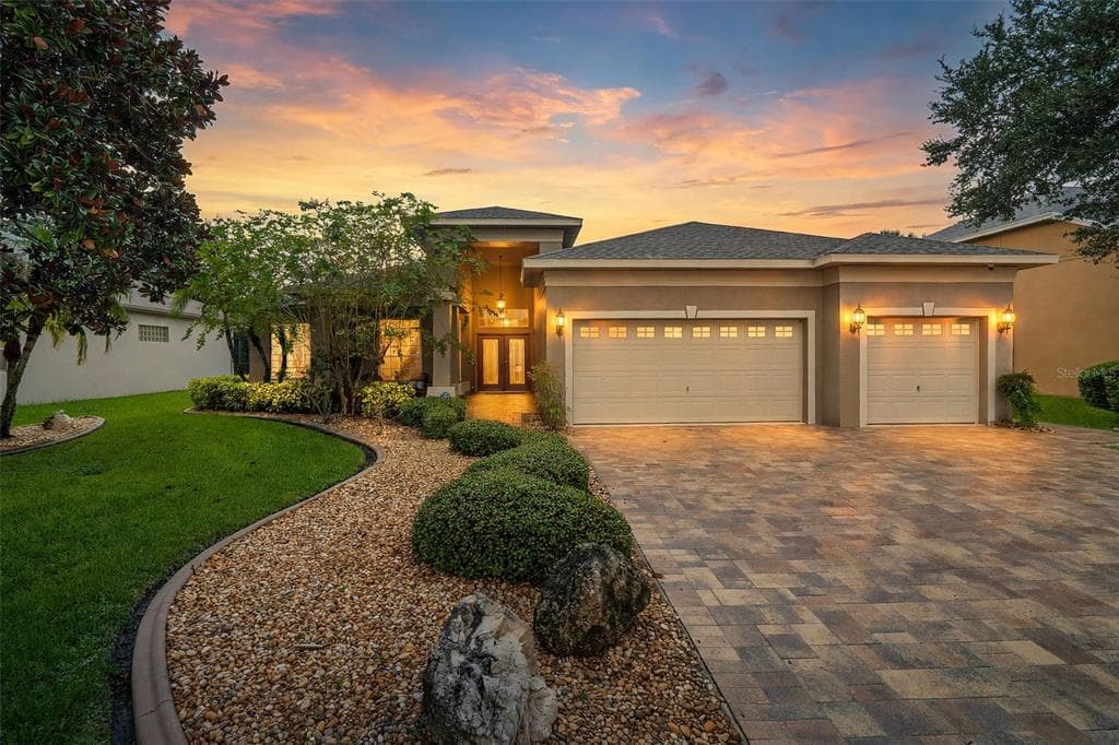 2313 EDELWEISS LOOP