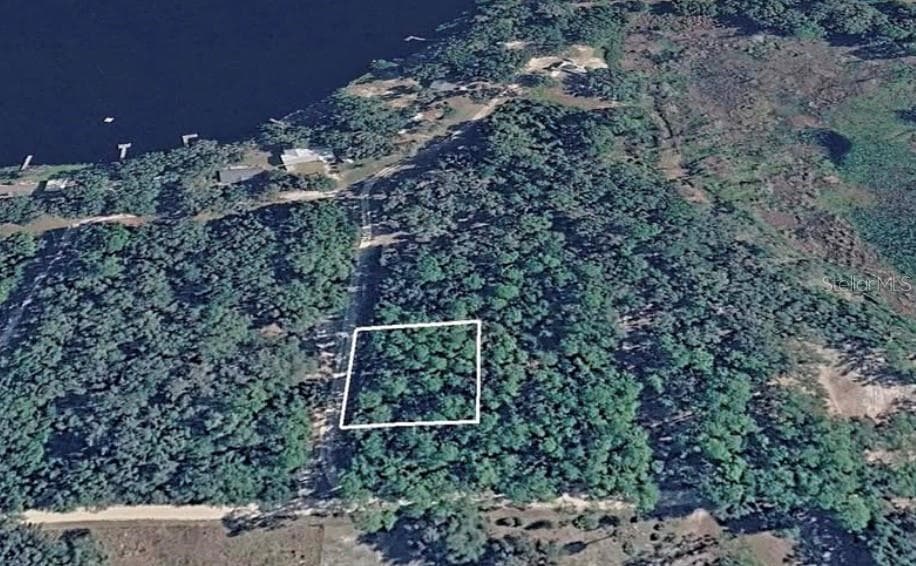103 ORCHARD DRIVE CRESCENT CITY, FL 32112