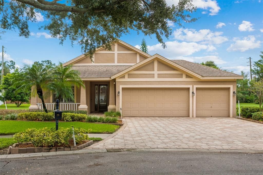 9703 HIDDEN COVE COURT