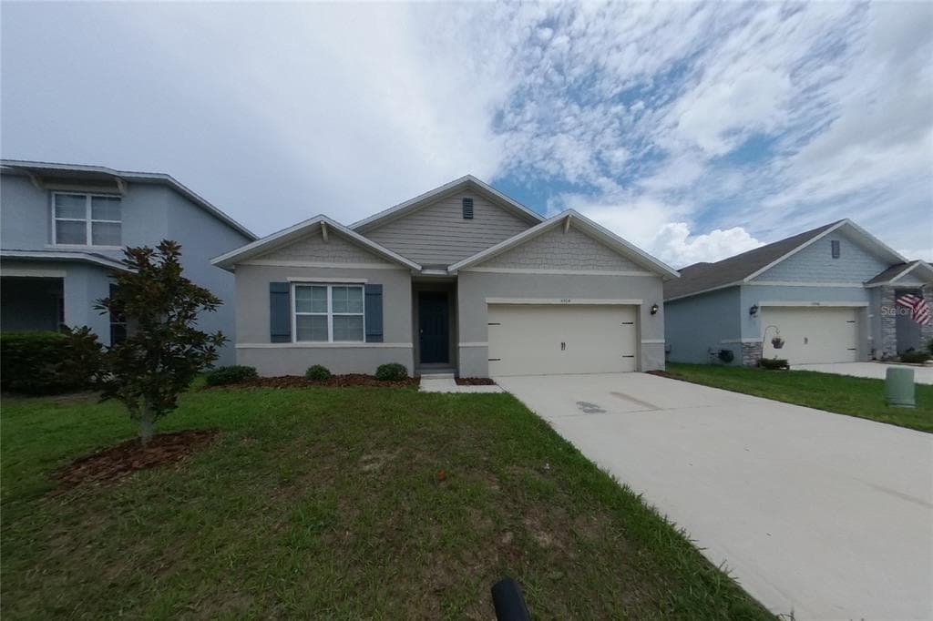 5994 CHURCHILL SQUARE WAY GROVELAND, FL 34736