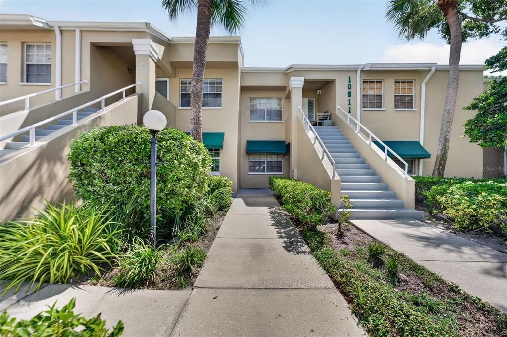 10811 INDIAN HILLS COURT UNIT 37