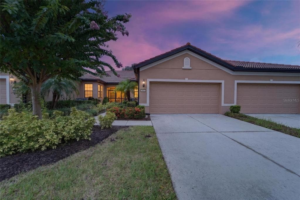 428 SENECA FALLS DRIVE