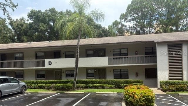 3034 EASTLAND BOULEVARD UNIT D109