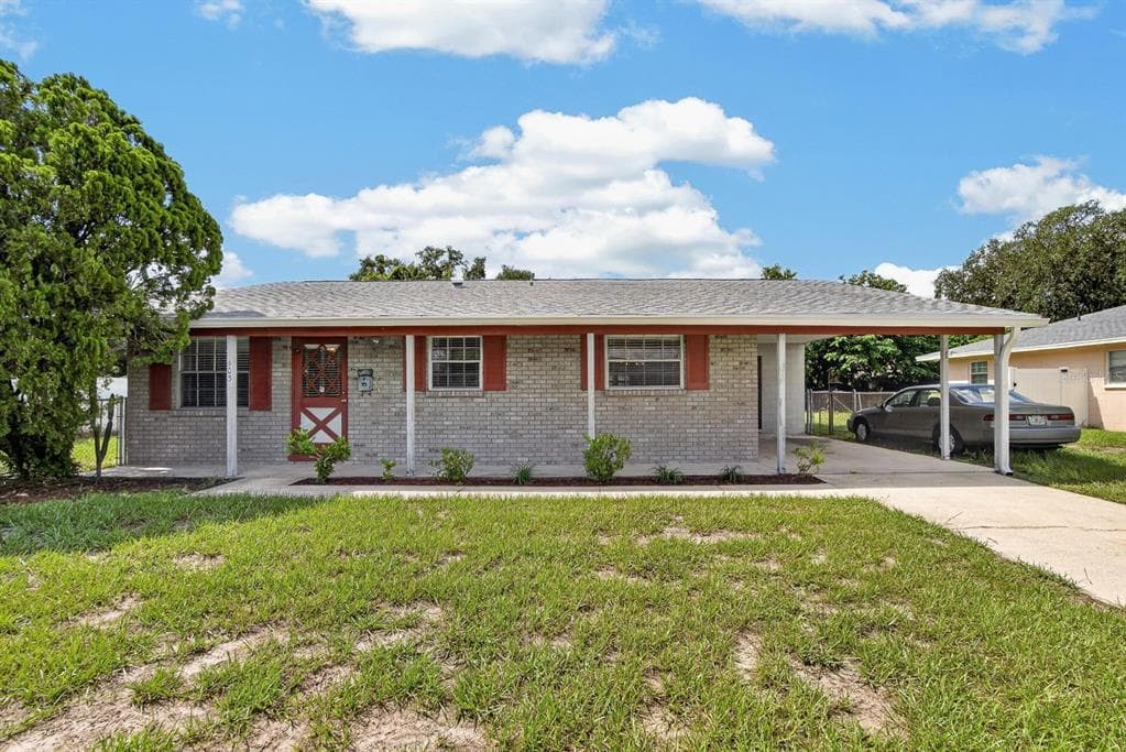 403 ALMA DRIVE