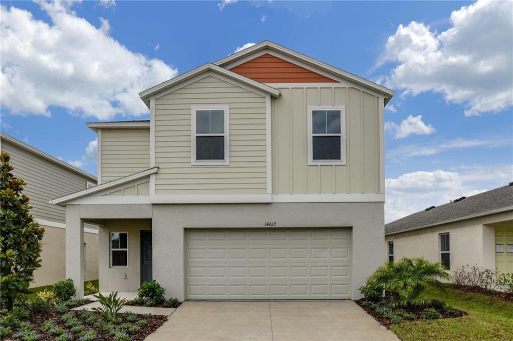 15156 MAUDE LANDING LOOP WIMAUMA, FL 33598