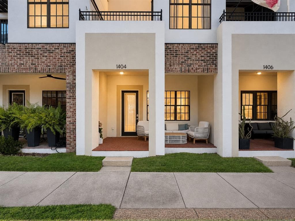 1404 E 4TH AVENUE TAMPA, FL 33605