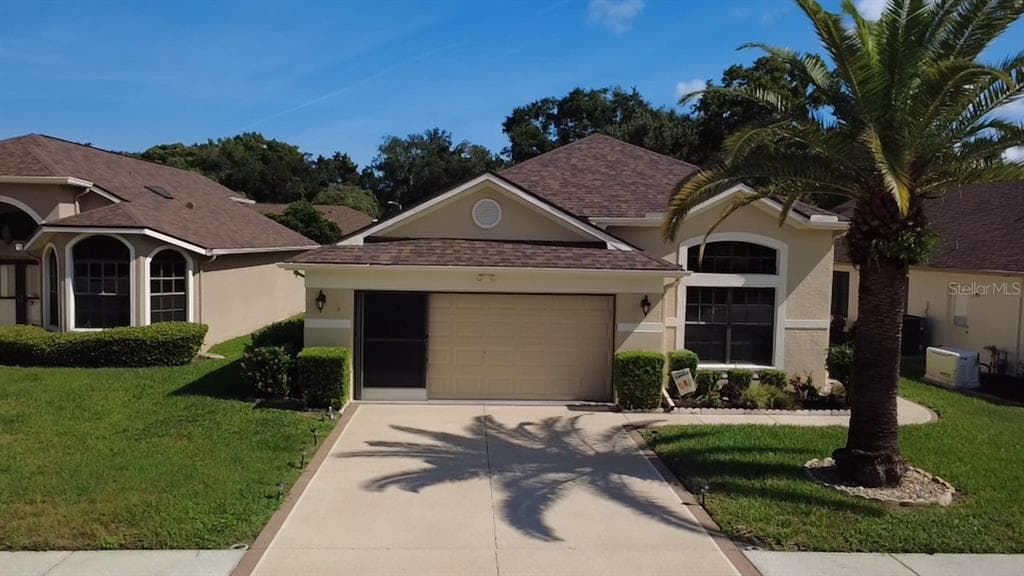 9221 HALBERG DRIVE