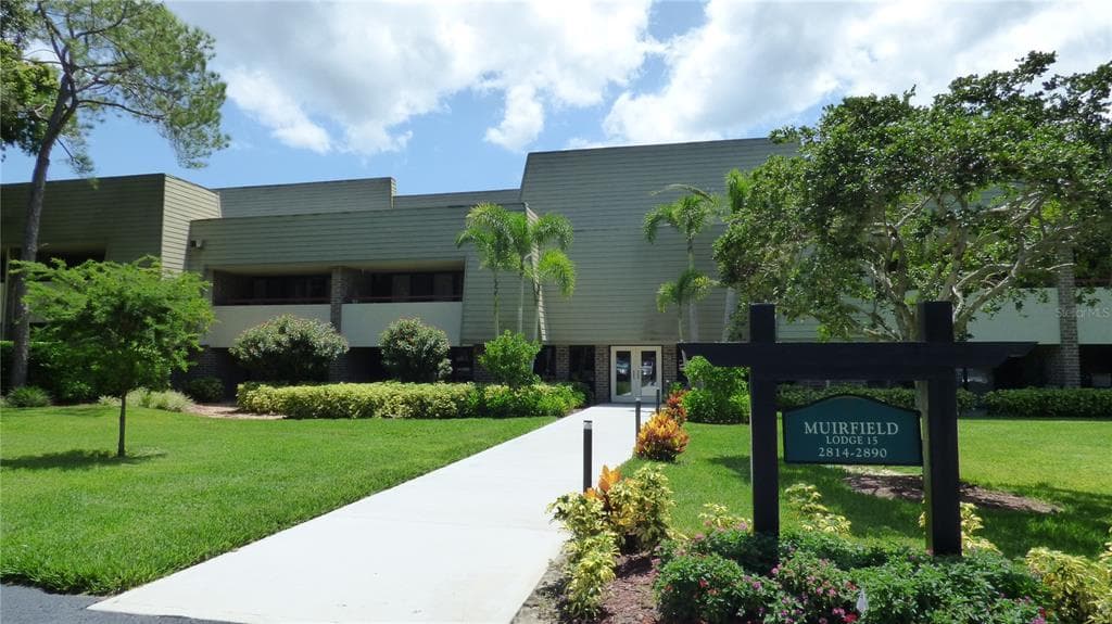 36750 US HIGHWAY 19 N UNIT 15305 PALM HARBOR, FL 34684