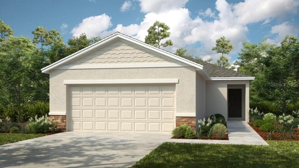 13721 SQUALL LANE HUDSON, FL 34669