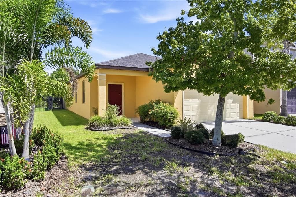 5947 SWEET BIRCH DRIVE