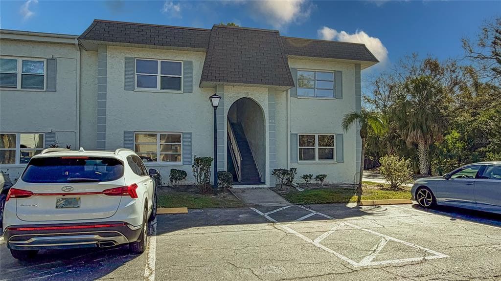 215 S MCMULLEN BOOTH ROAD UNIT 182 CLEARWATER, FL 33759