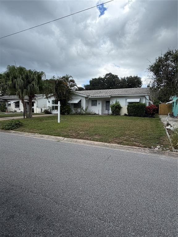 29768 67TH STREET N