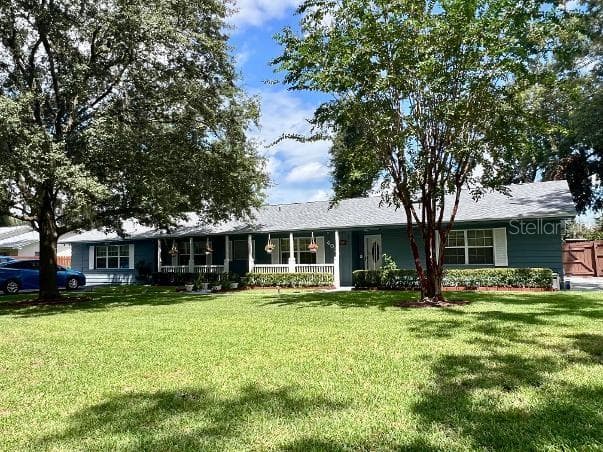 4033 SE 15TH ST OCALA, FL 34471