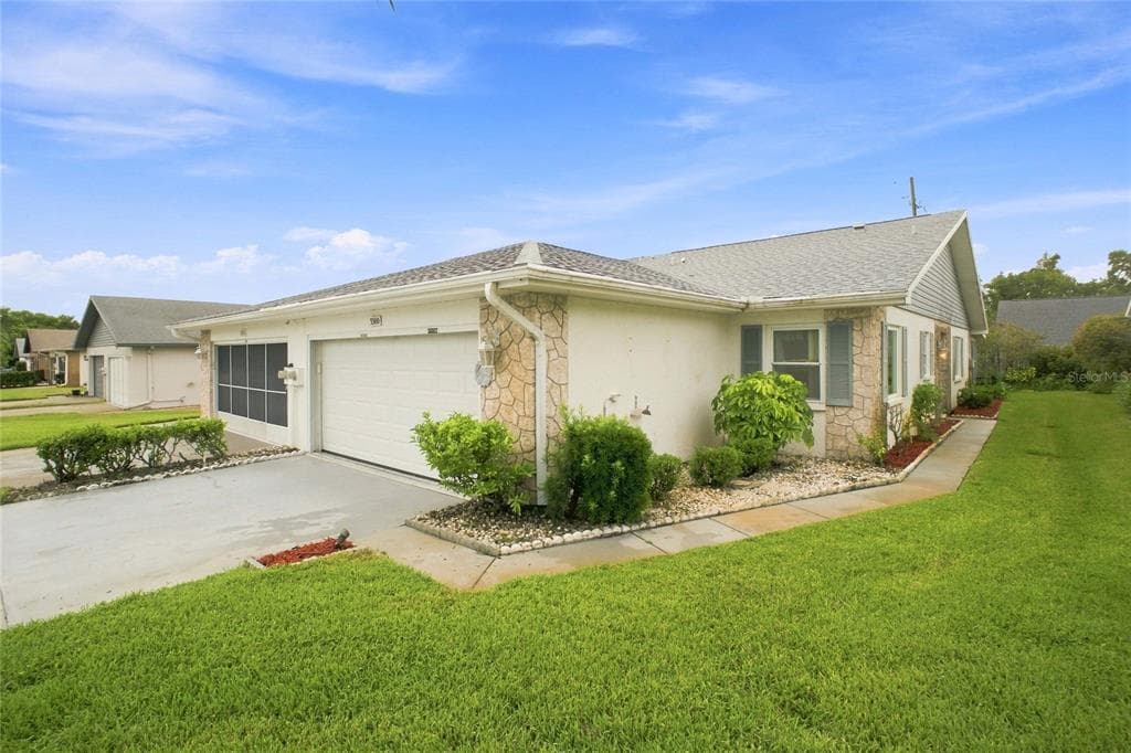 3300 MCMATH DRIVE