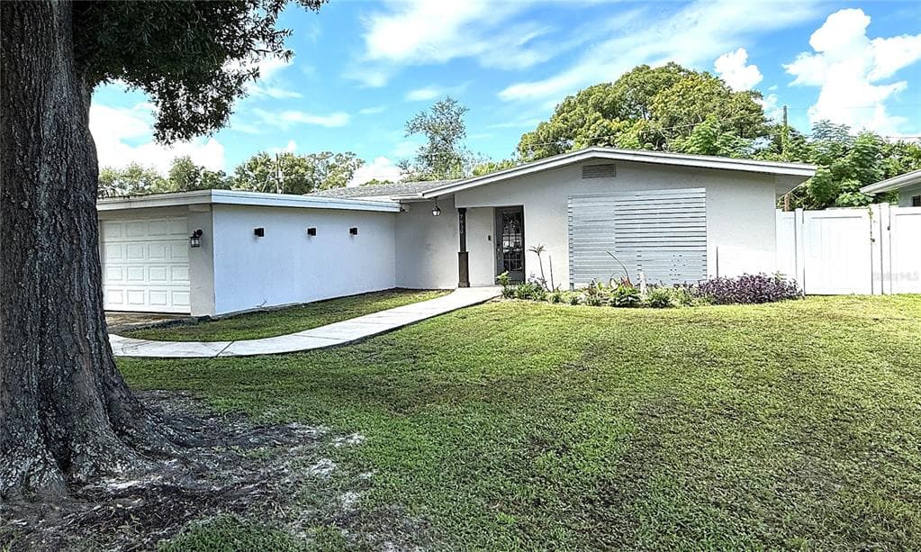 7830 46TH WAY N PINELLAS PARK, FL 33781