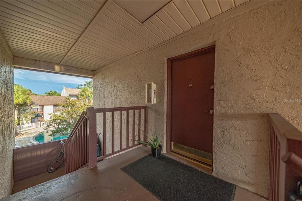 3861 S LAKE DRIVE UNIT 156