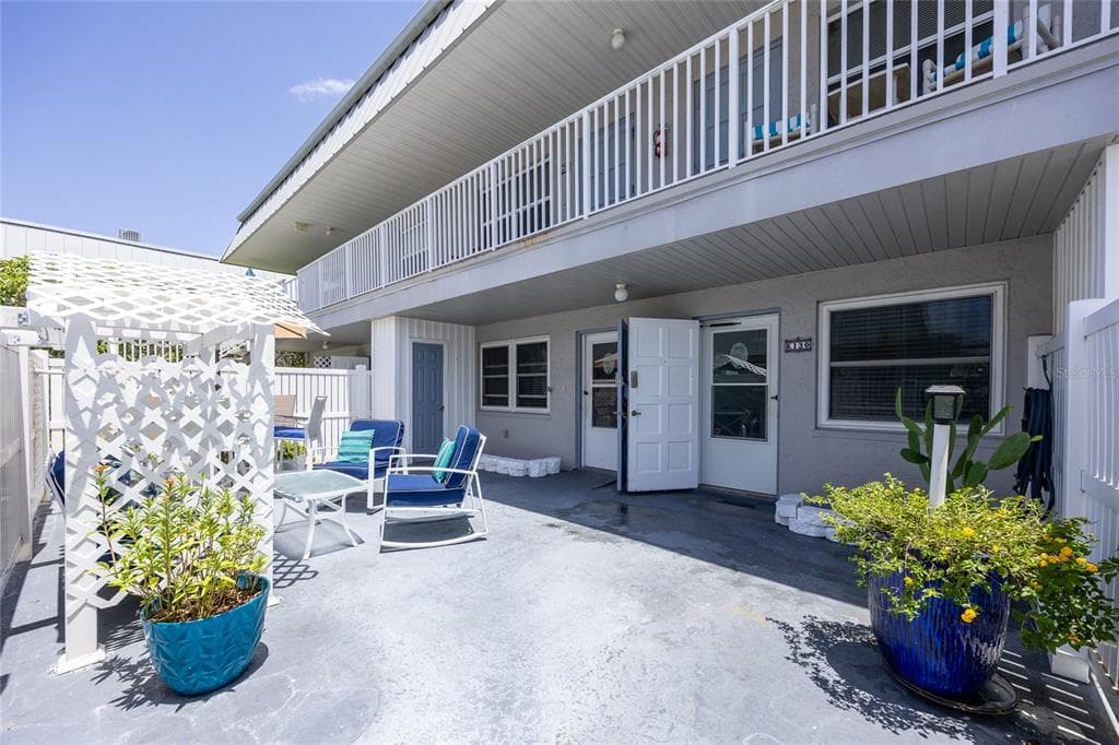6777 WINKLER ROAD UNIT 130 FORT MYERS, FL 33919