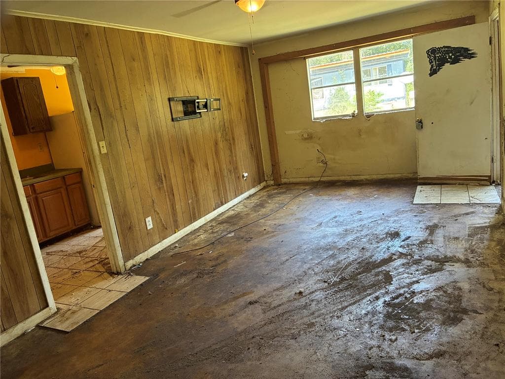 17990 SE 51ST STREET OCKLAWAHA, FL 32179