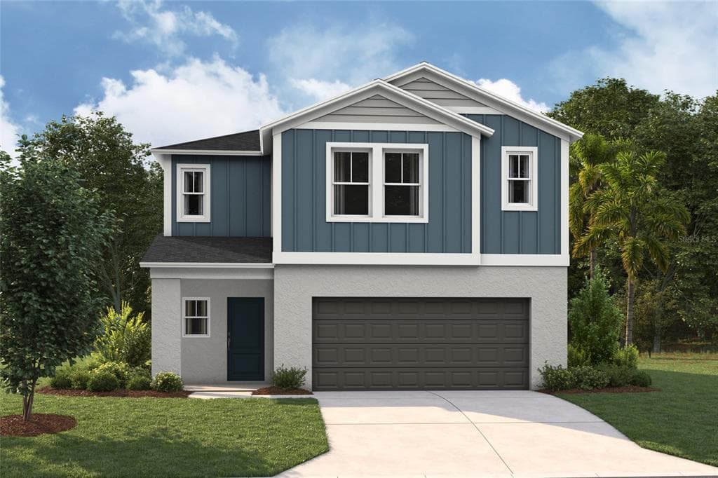 15261 MAUDE LANDING LOOP WIMAUMA, FL 33598