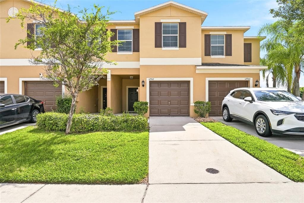 12942 UTOPIA GARDENS WAY