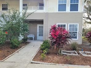 5903 TOPHER TRAIL UNIT 5903