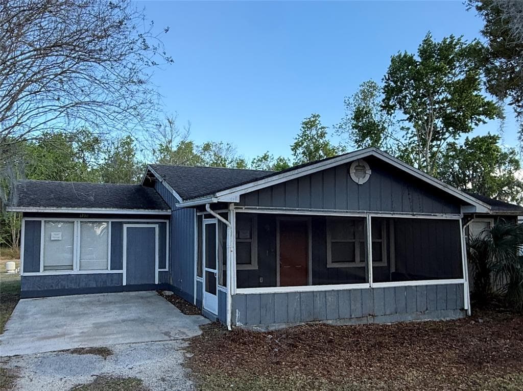 1702 DAWN HEIGHTS DRIVE