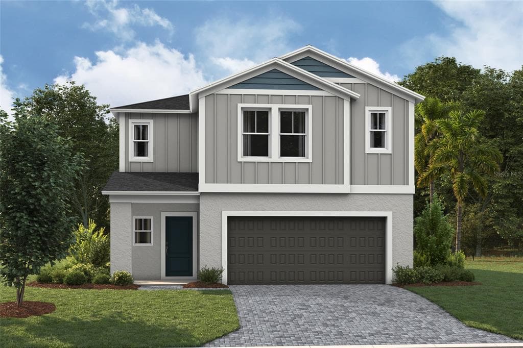 34658 SILENT PINE RUN DADE CITY, FL 33525
