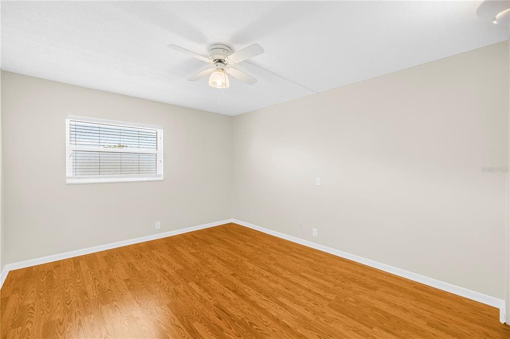 1868 SHORE DRIVE S UNIT 310 SOUTH PASADENA, FL 33707