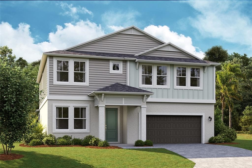 33421 TWILIGHT SEA PLACE DADE CITY, FL 33525