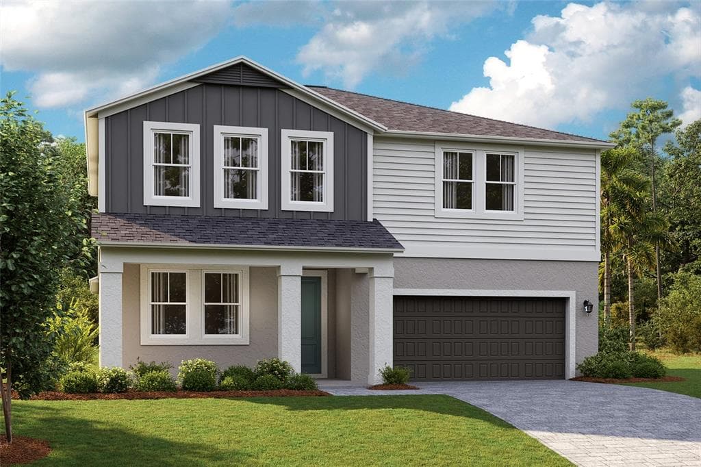 33415 TWILIGHT SEA PLACE DADE CITY, FL 33525