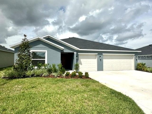 4593 SW 81ST LOOP