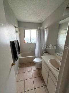 4143 ROLLING SPRINGS DRIVE TAMPA, FL 33624