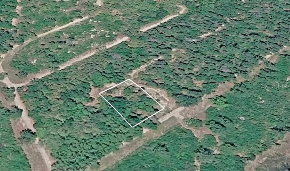 156 SHARON DRIVE SATSUMA, FL 32189