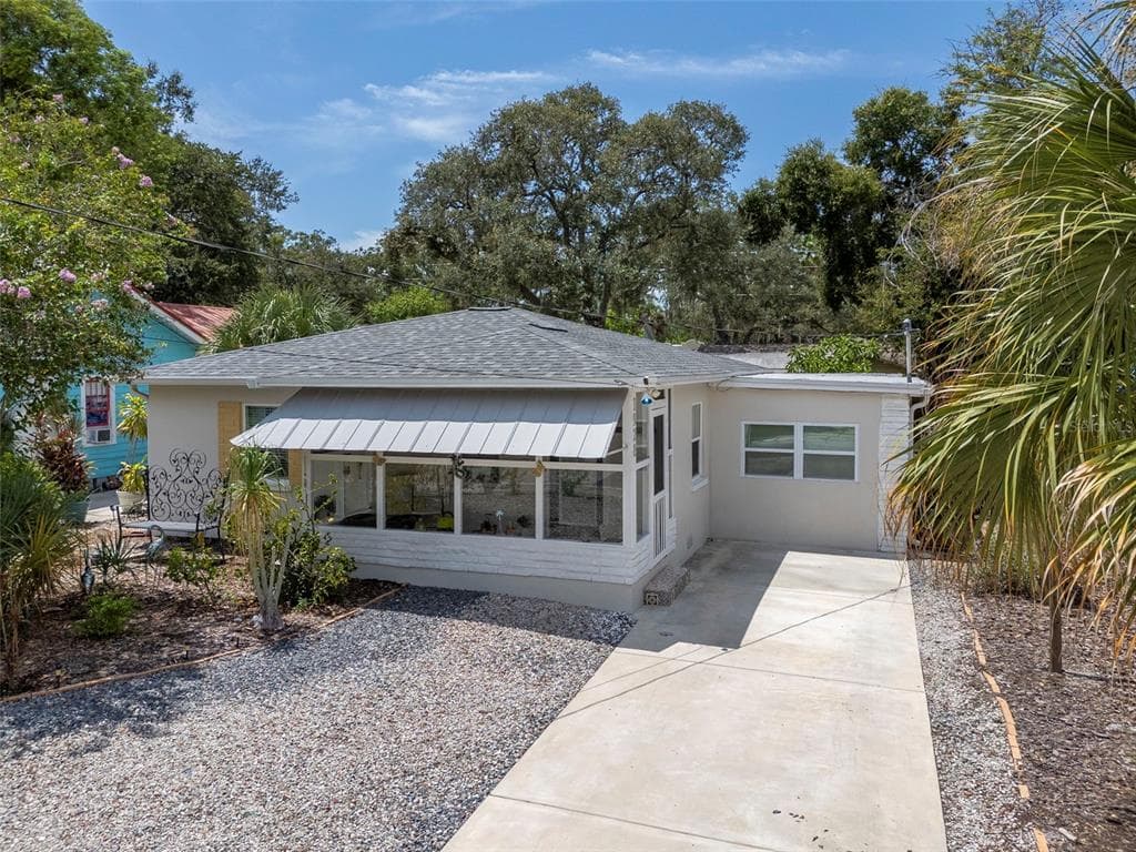 1928 SPRINGTIME AVENUE