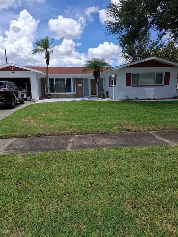 6147 31ST AVENUE N ST PETERSBURG, FL 33710