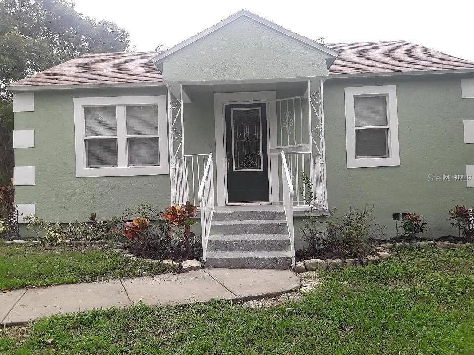 522 W 13TH STREET LAKELAND, FL 33805