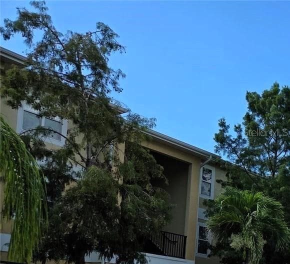 5111 ROYAL PALMS WAY UNIT 202 NEW PORT RICHEY, FL 34652