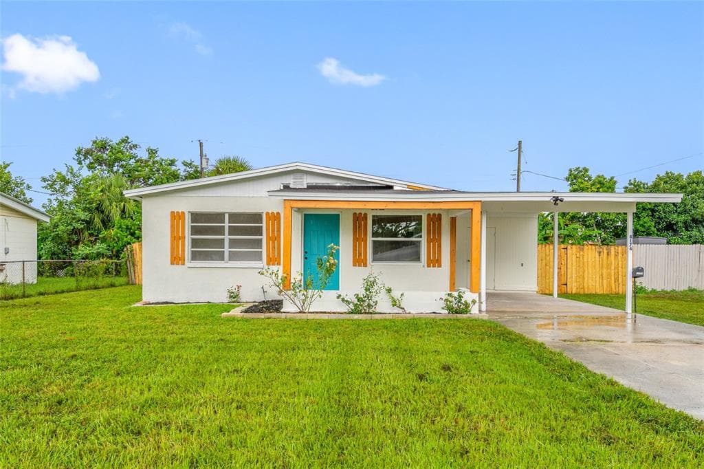 8176 65TH STREET N