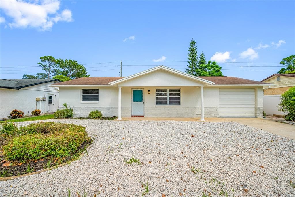 11724 PAIGE DRIVE