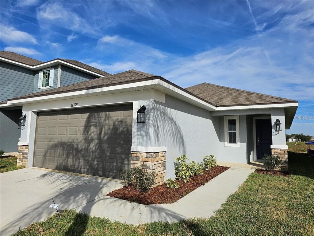 36109 TRINITY GLADE ROAD