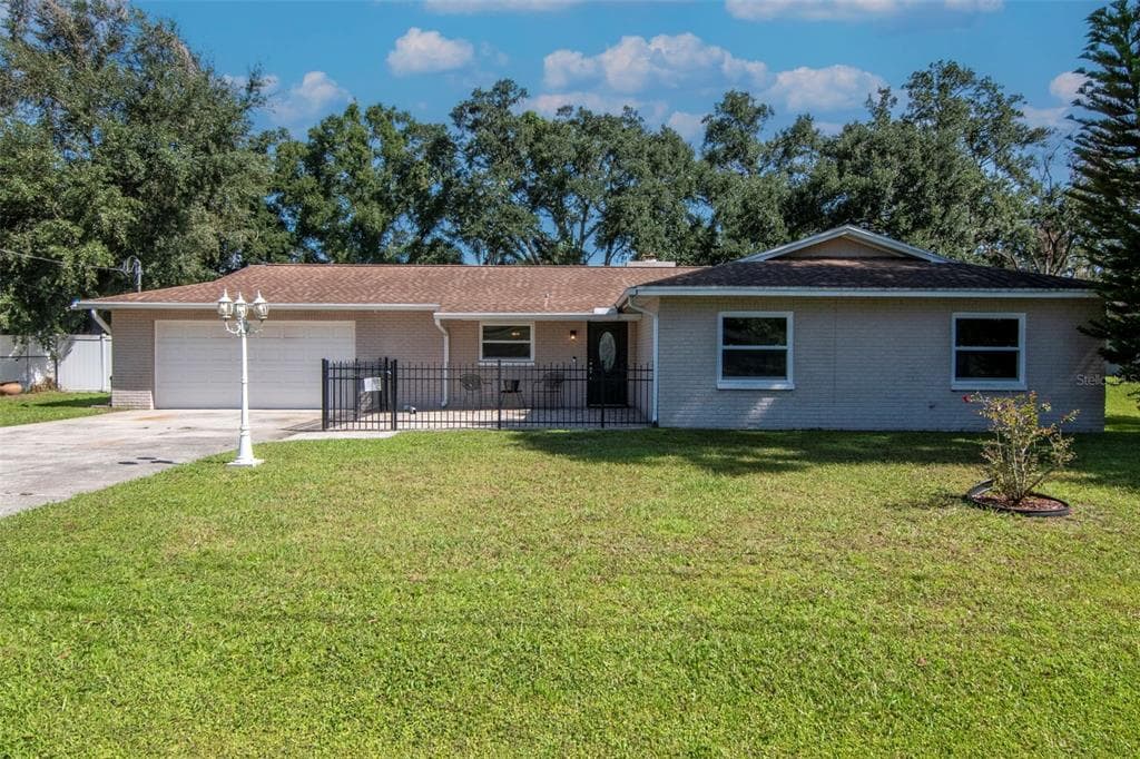 1912 MAY STREET BRANDON, FL 33510